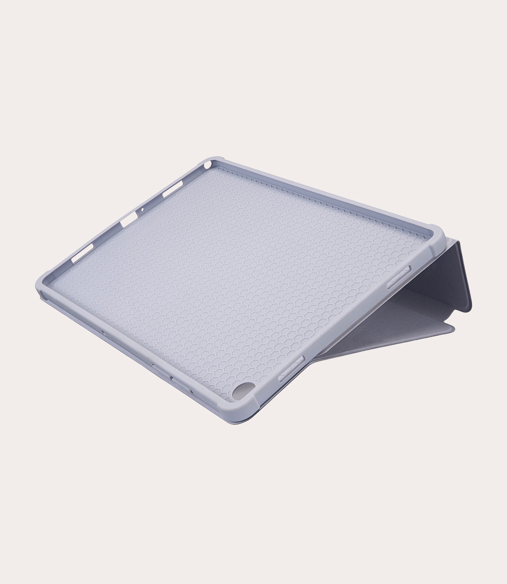 Gala Galaxy Tab Serie A