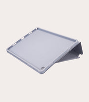 Gala Galaxy Tab Serie A, immagine 47