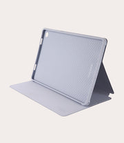 Gala Galaxy Tab Serie A, immagine 48