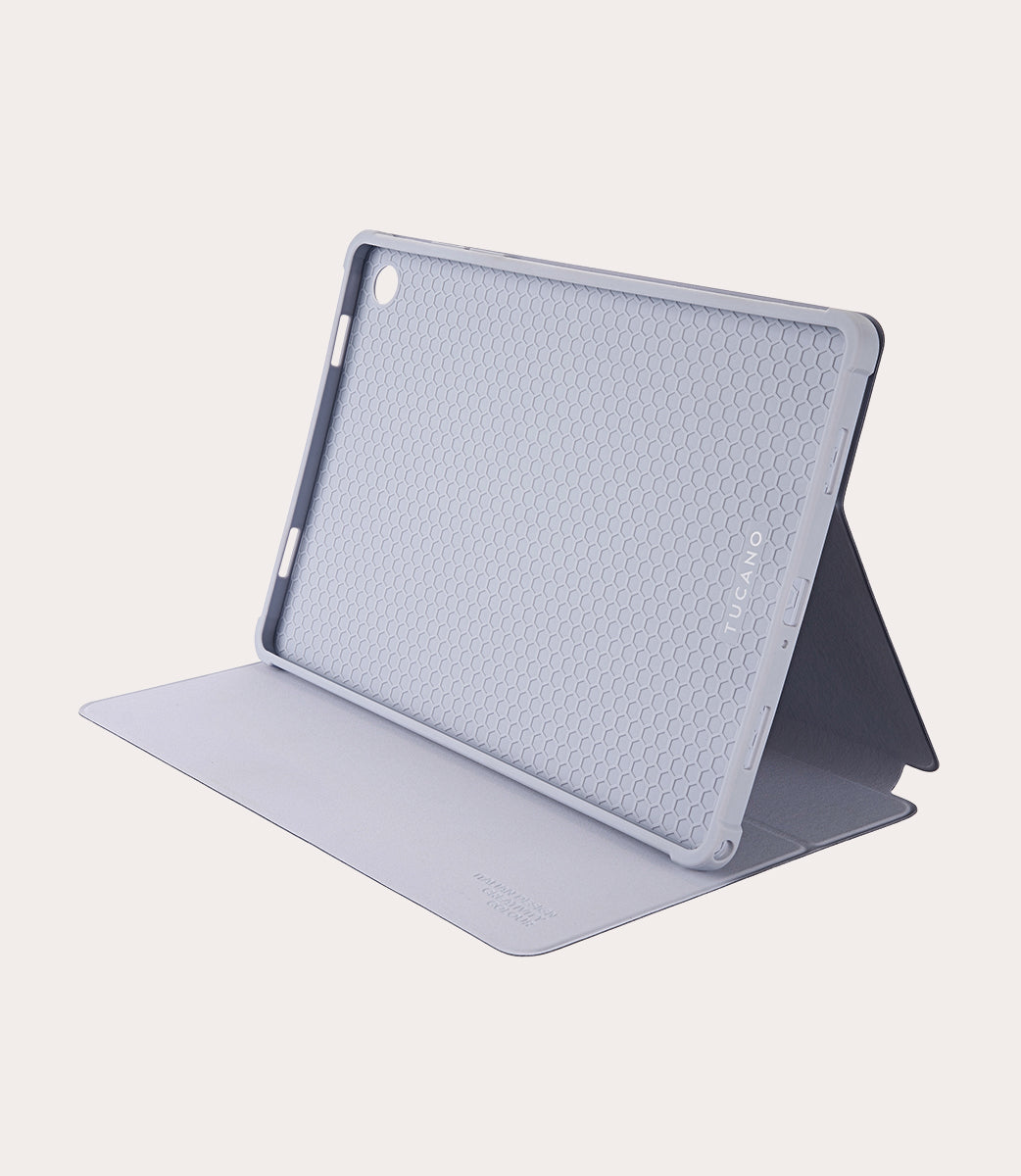 Gala Galaxy Tab Serie A, immagine 48
