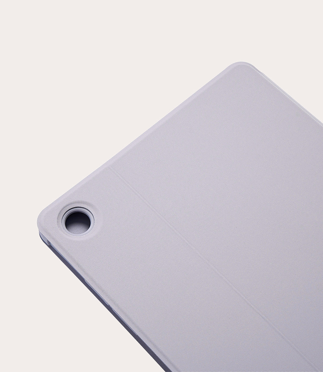 Gala Galaxy Tab Serie A