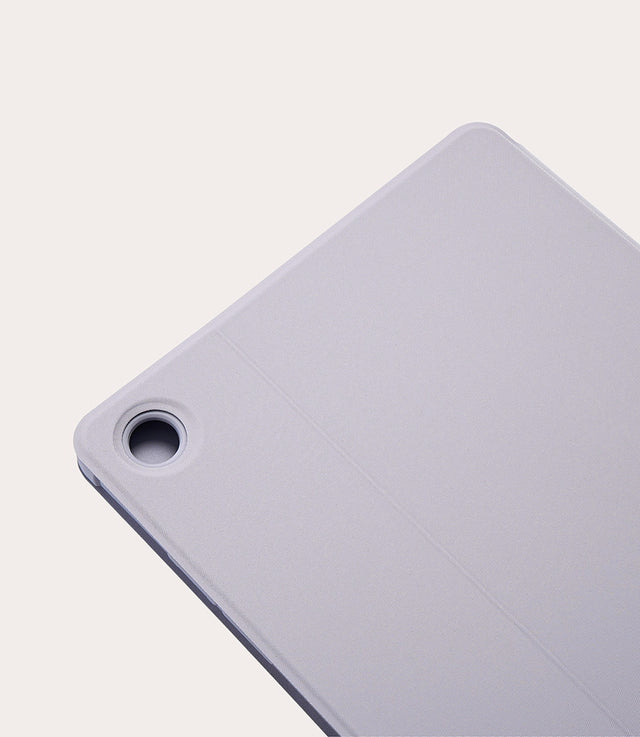 Gala Galaxy Tab Serie A