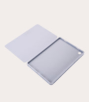 Gala Galaxy Tab Serie A, immagine 50