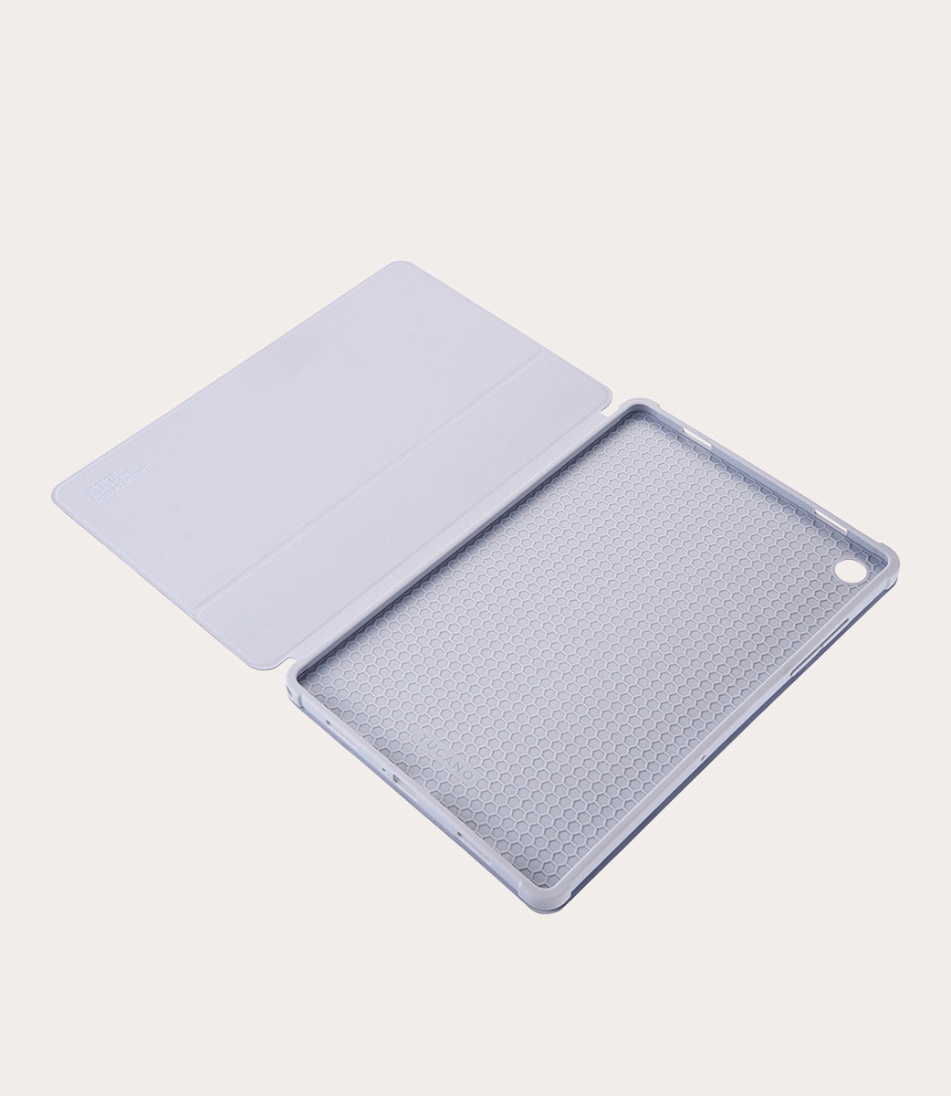 Gala Galaxy Tab Serie A, immagine 50