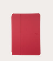 Gala Galaxy Tab Serie A Samsung Galaxy Tab A11+ (11") Tab A9+ (11"), immagine 51