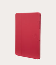 Gala Galaxy Tab Serie A, immagine 52