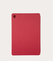 Gala Galaxy Tab Serie A, immagine 53