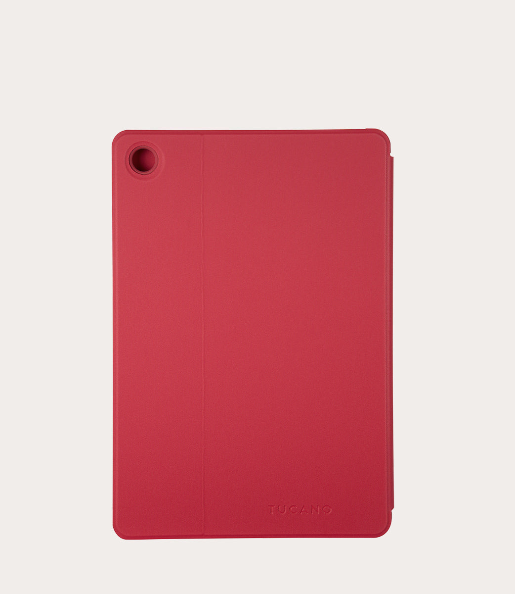 Gala Galaxy Tab Serie A, immagine 53