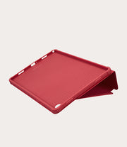 Gala Galaxy Tab Serie A, immagine 54