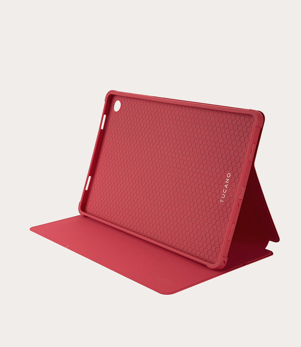 Gala Galaxy Tab Serie A, immagine 55