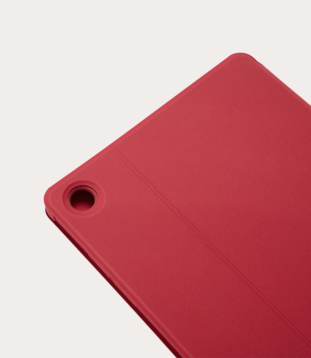 Gala Galaxy Tab Serie A