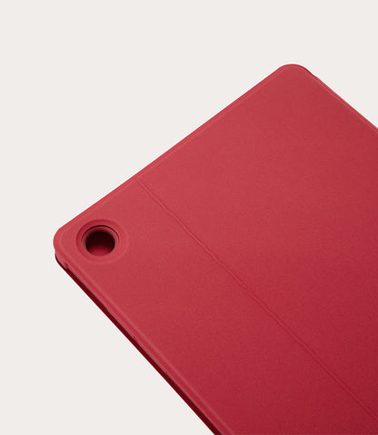 Gala Galaxy Tab Serie A