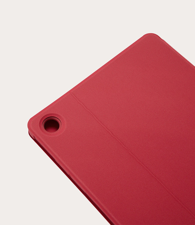 Gala Galaxy Tab Serie A