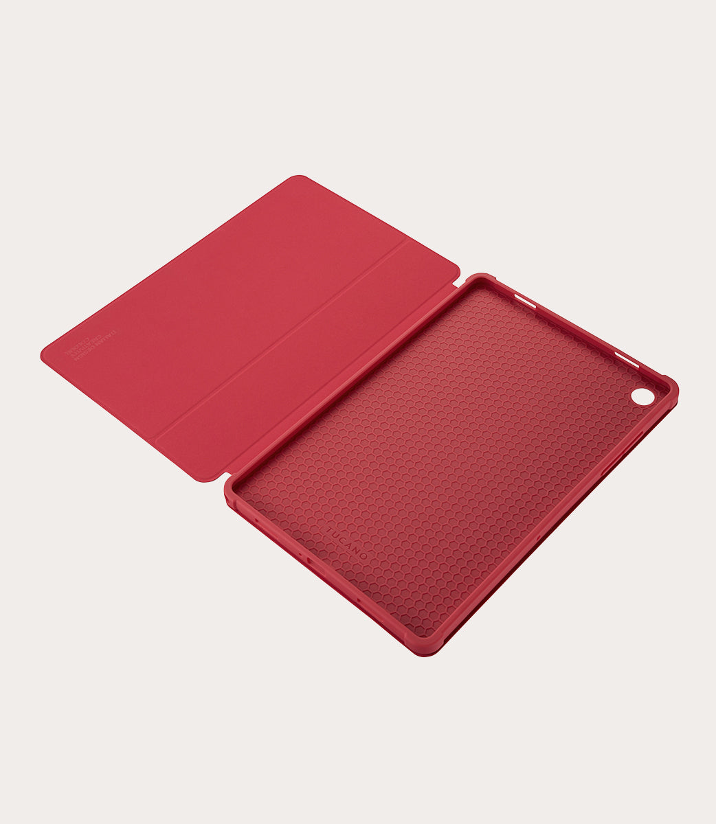 Gala Galaxy Tab Serie A, immagine 57