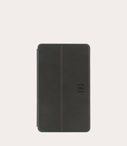 Gala Galaxy Tab Serie A Samsung Galaxy Tab A9 (8.7"), immagine 25