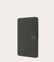 Gala Galaxy Tab Serie A, immagine 26