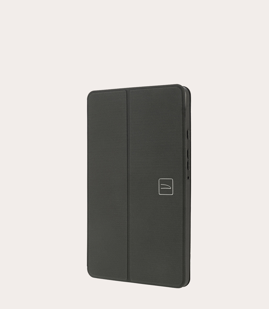 Gala Galaxy Tab Serie A, immagine 26