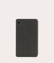 Gala Galaxy Tab Serie A, immagine 27