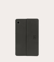 Gala Galaxy Tab Serie A, immagine 28