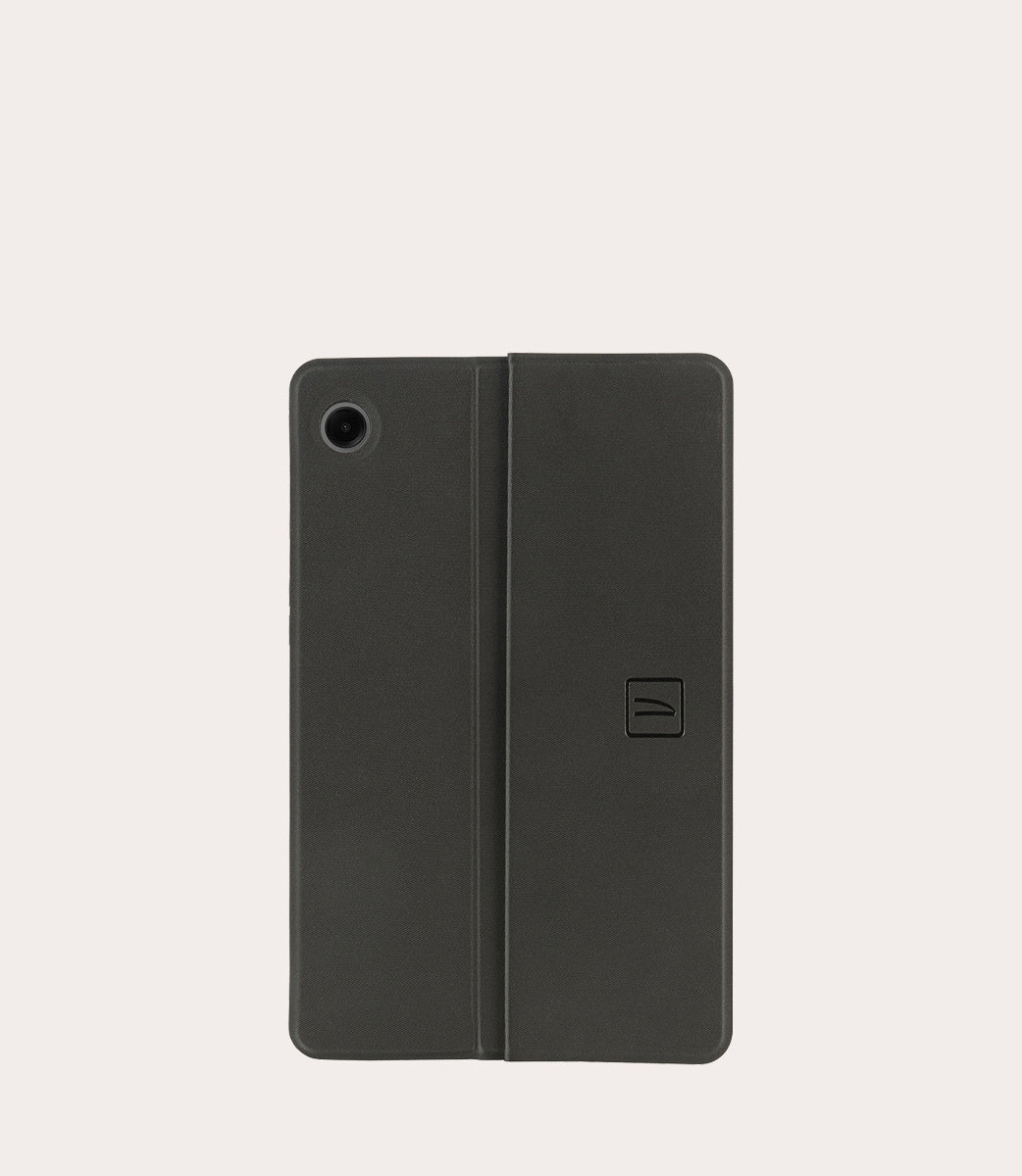 Gala Galaxy Tab Serie A, immagine 28