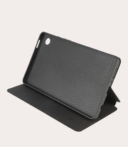 Gala Galaxy Tab Serie A, immagine 29