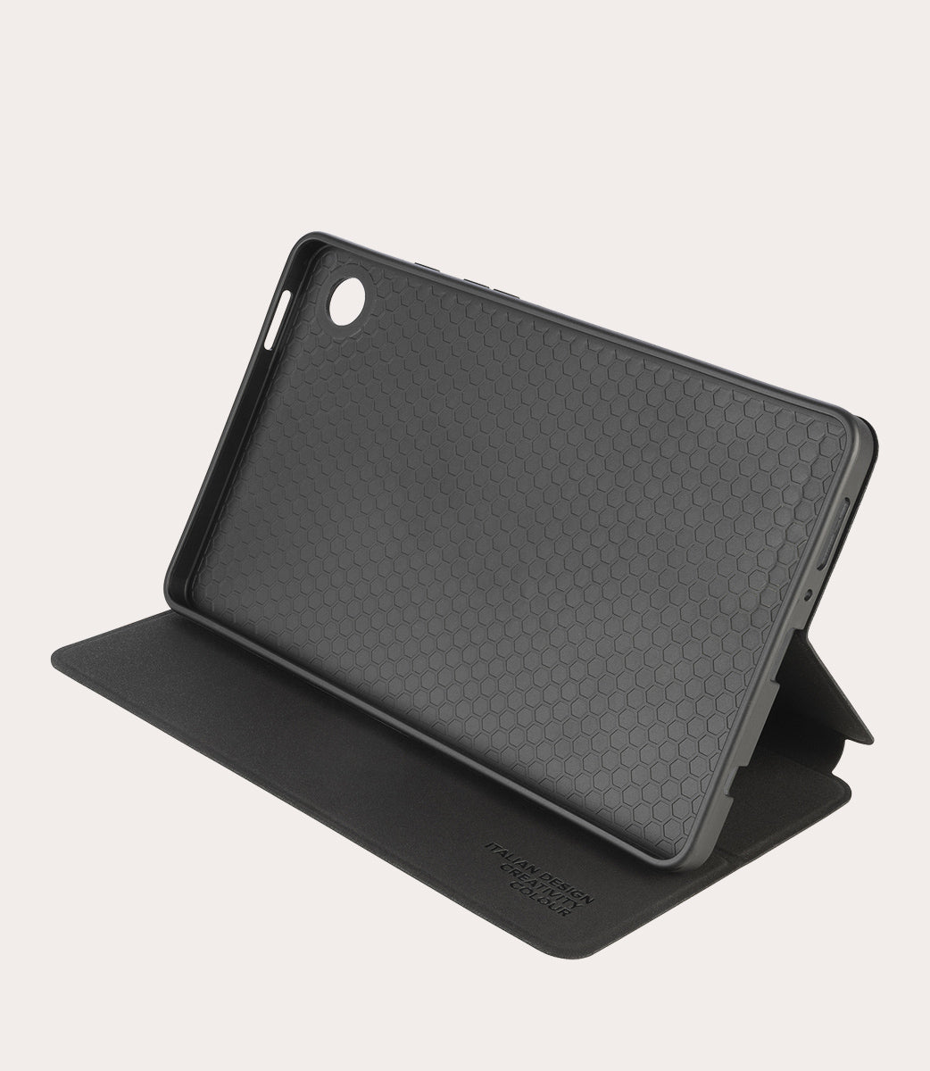 Gala Galaxy Tab Serie A, immagine 29