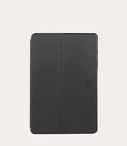 Gala Galaxy Tab Serie A Samsung Galaxy Tab A9+ (11"), immagine 1