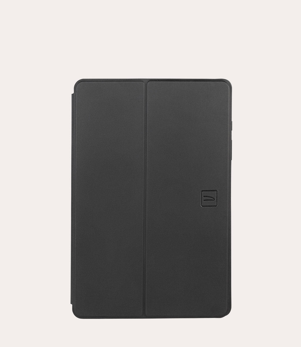 Gala Galaxy Tab Serie A Samsung Galaxy Tab A9+ (11"), immagine 1