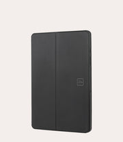 Gala Galaxy Tab Serie A, immagine 2
