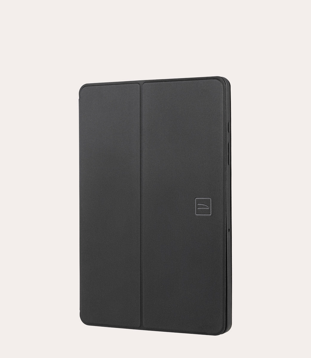 Gala Galaxy Tab Serie A, immagine 2