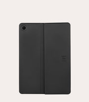 Gala Galaxy Tab Serie A, immagine 3