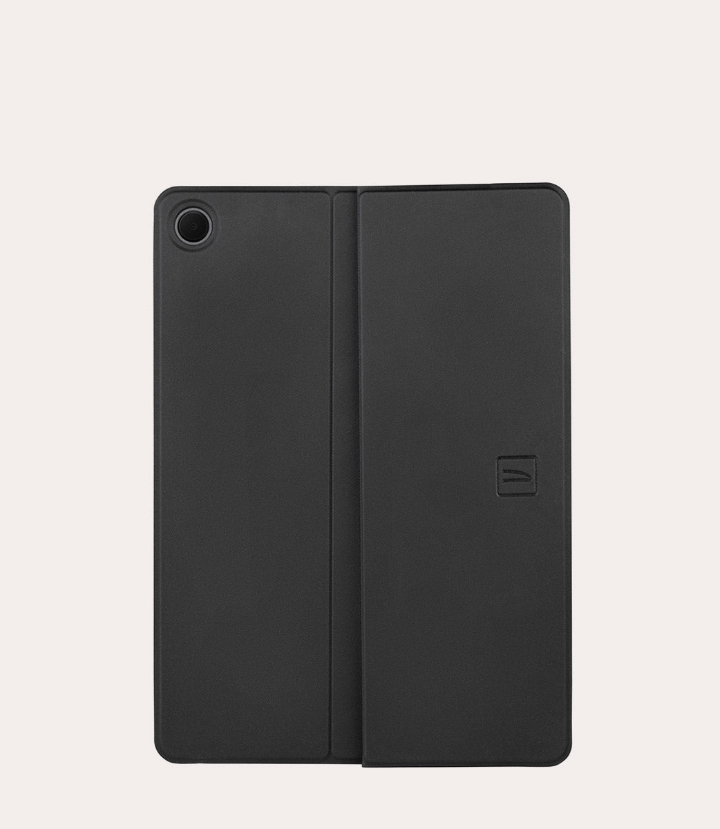 Gala Galaxy Tab Serie A, immagine 3