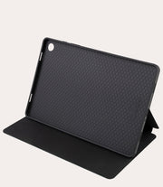 Gala Galaxy Tab Serie A, immagine 4