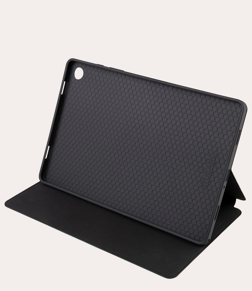 Gala Galaxy Tab Serie A, immagine 4