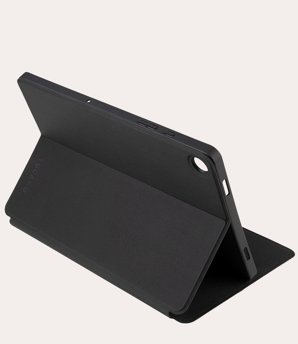 Gala Galaxy Tab Serie A