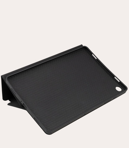 Gala Galaxy Tab Serie A