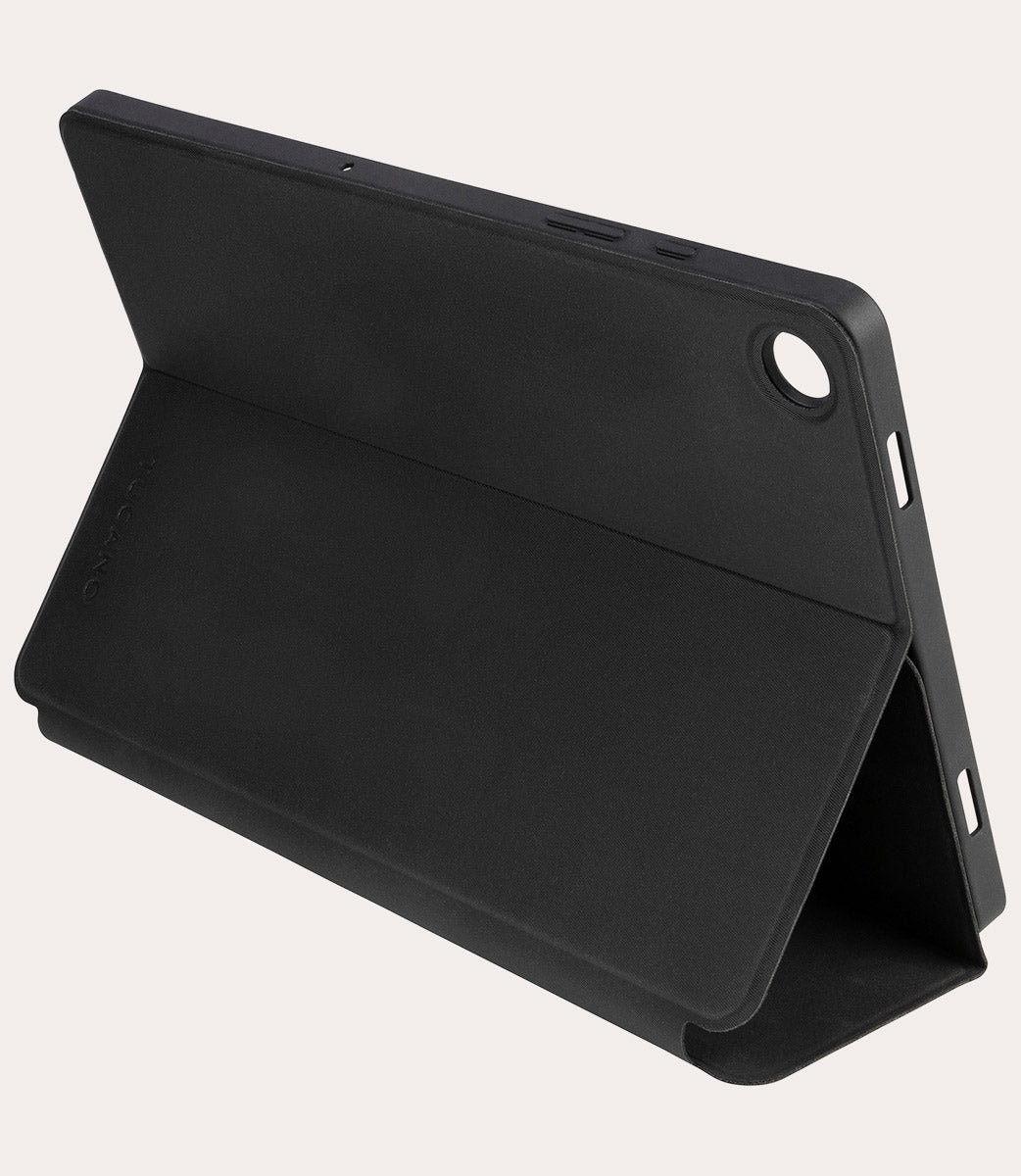 Gala Galaxy Tab Serie A, immagine 7