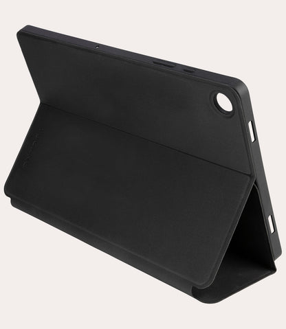 Gala Galaxy Tab Serie A