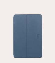 Gala Galaxy Tab Serie A Samsung Galaxy Tab A9+ (11"), immagine 8