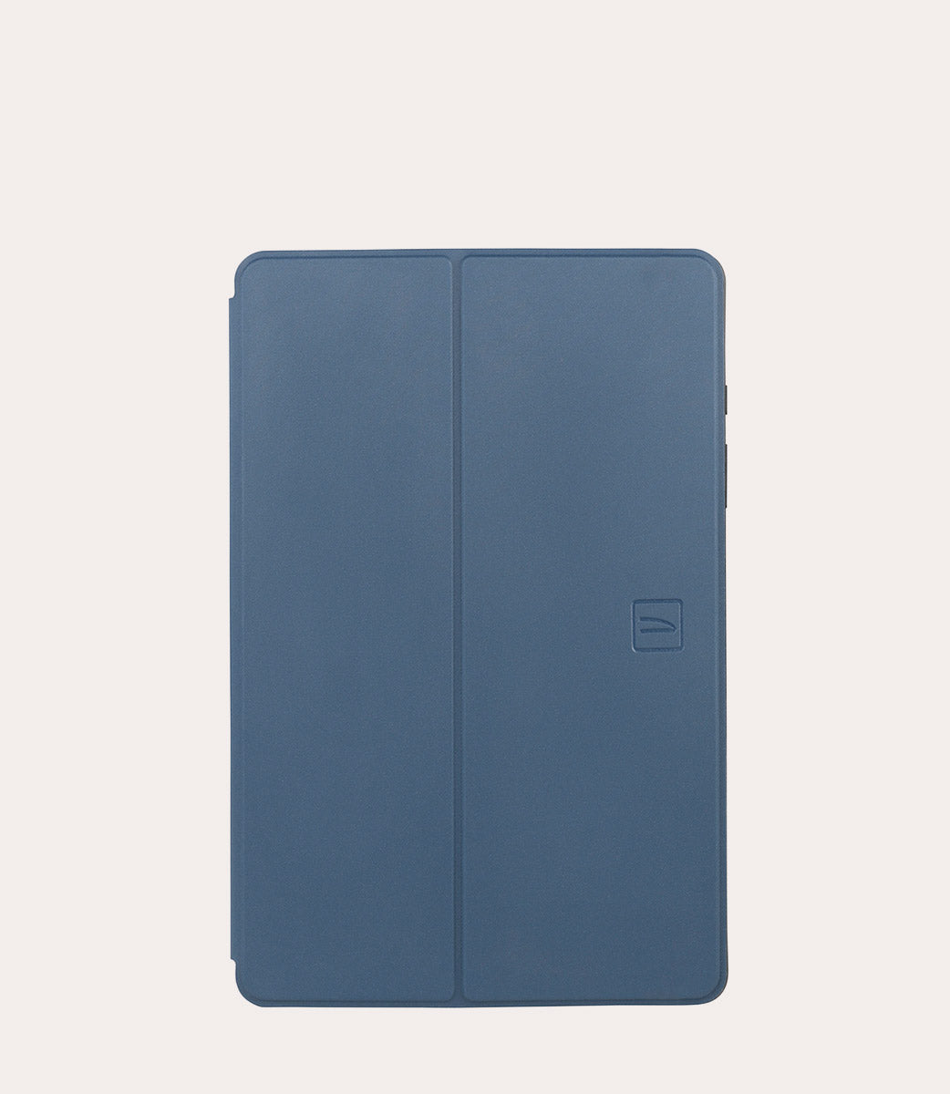 Gala Galaxy Tab Serie A Samsung Galaxy Tab A9+ (11"), immagine 8