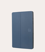 Gala Galaxy Tab Serie A, immagine 9