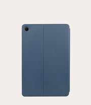 Gala Galaxy Tab Serie A, immagine 10