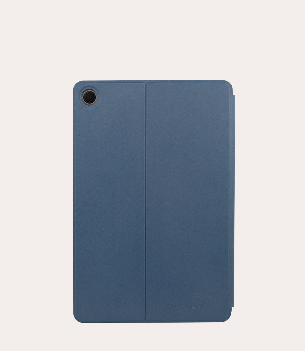 Gala Galaxy Tab Serie A, immagine 10