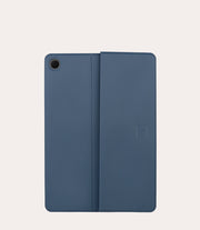 Gala Galaxy Tab Serie A, immagine 11