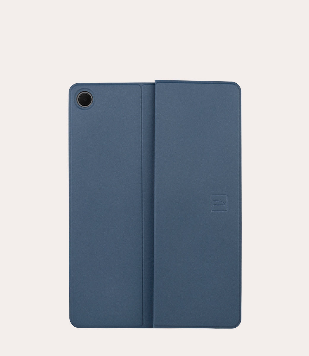 Gala Galaxy Tab Serie A, immagine 11