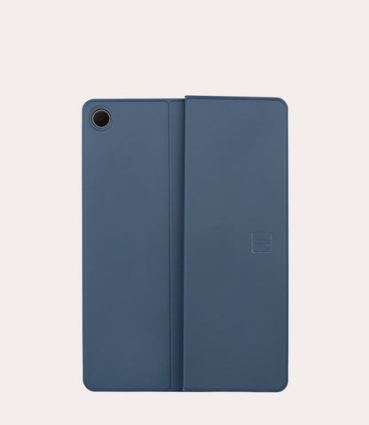 Gala Galaxy Tab Serie A