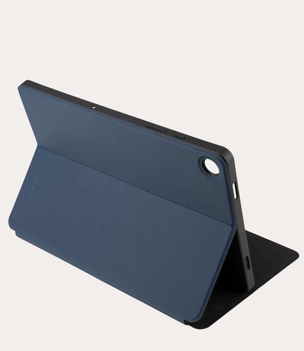Gala Galaxy Tab Serie A, immagine 12