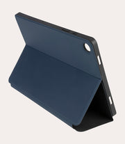 Gala Galaxy Tab Serie A, immagine 13