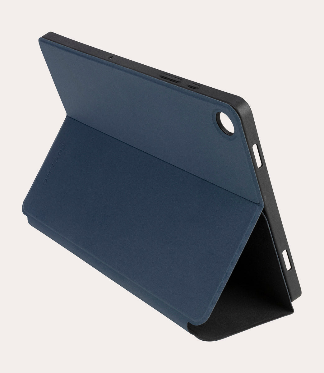 Gala Galaxy Tab Serie A, immagine 13
