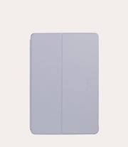 Gala Galaxy Tab Serie A Samsung Galaxy Tab A9+ (11"), immagine 14